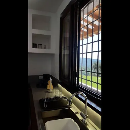 Country House - Smart Working *