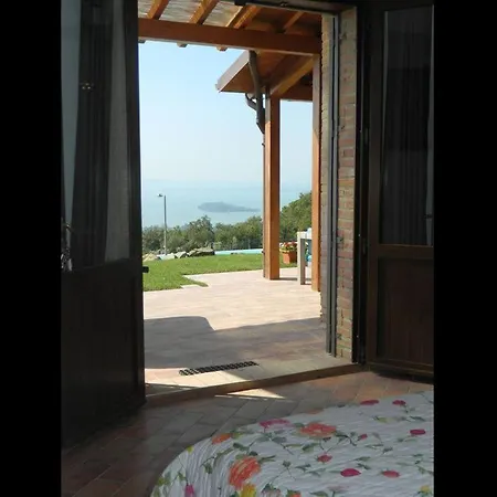 Country House - Smart Working *