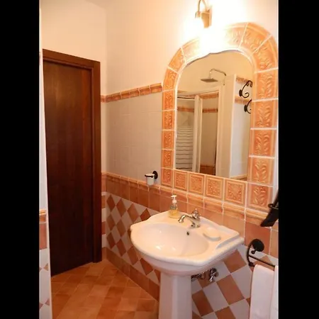 Country House - Smart Working *