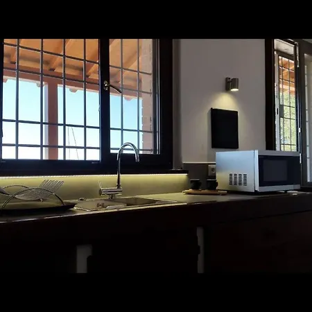 펜션 Country House - Smart Working *